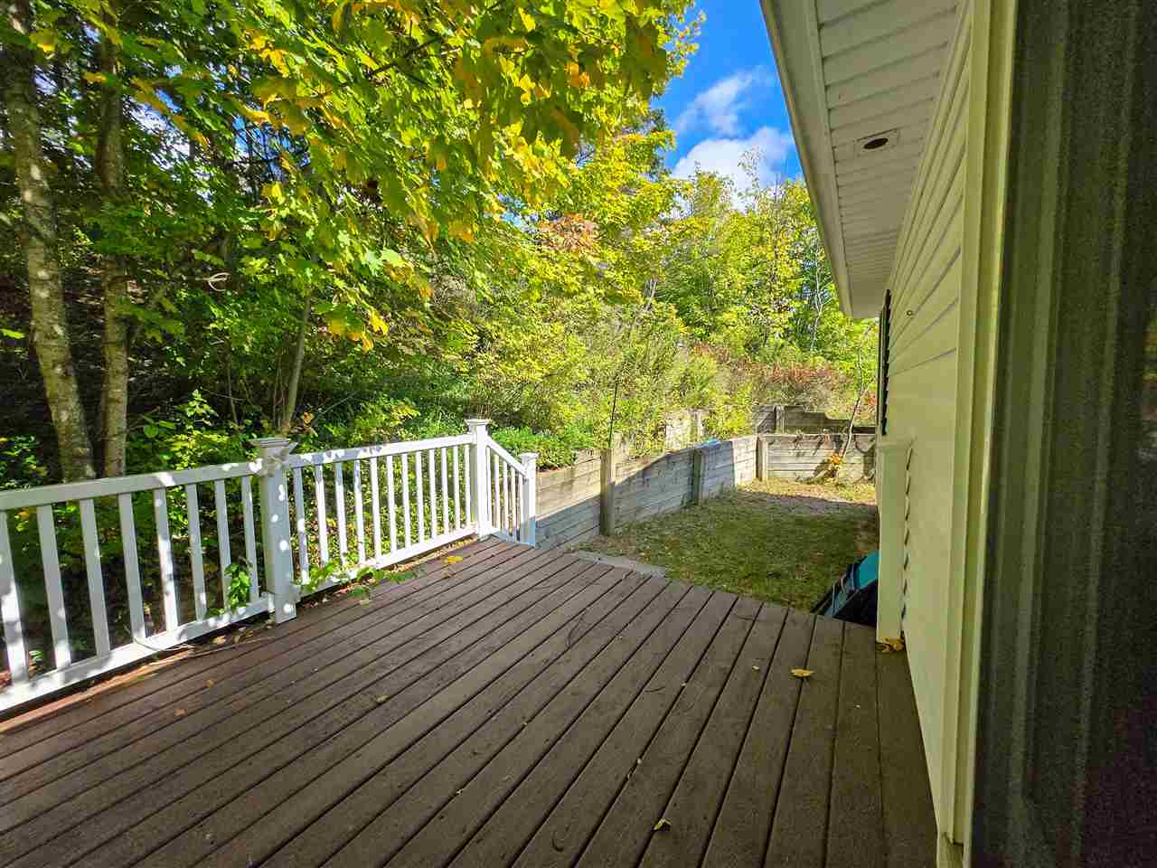 3840 Quick Road