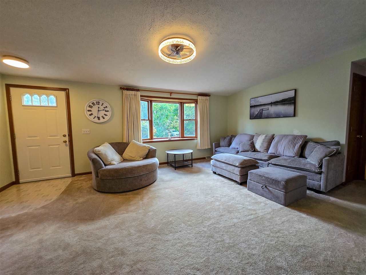 3840 Quick Road