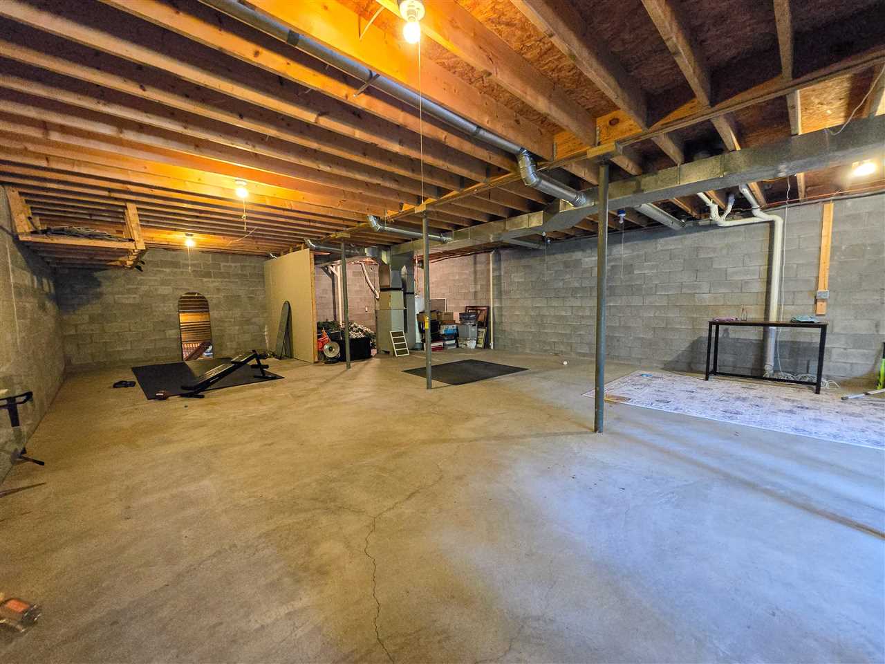 3840 Quick Road