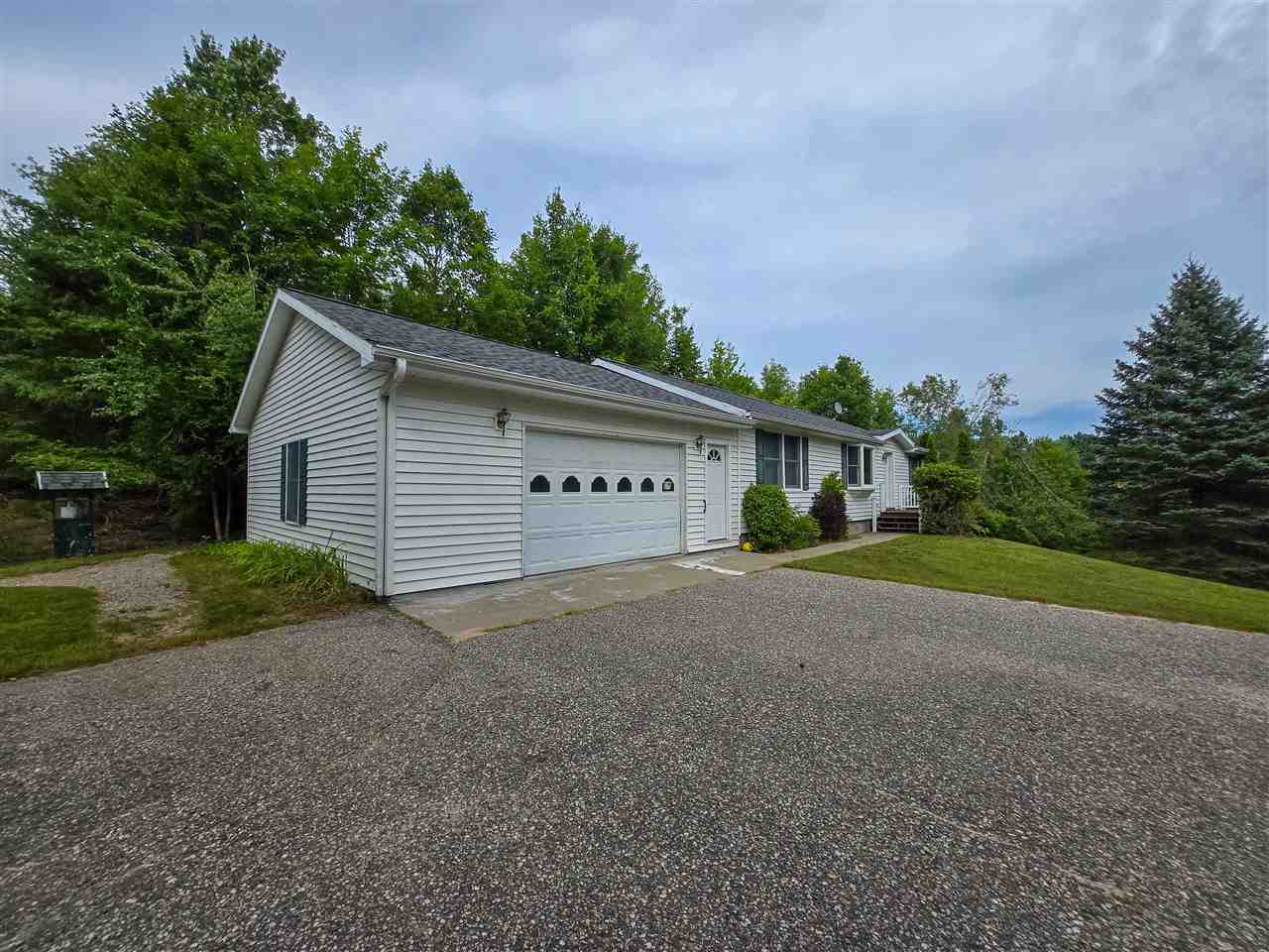 3840 Quick Road