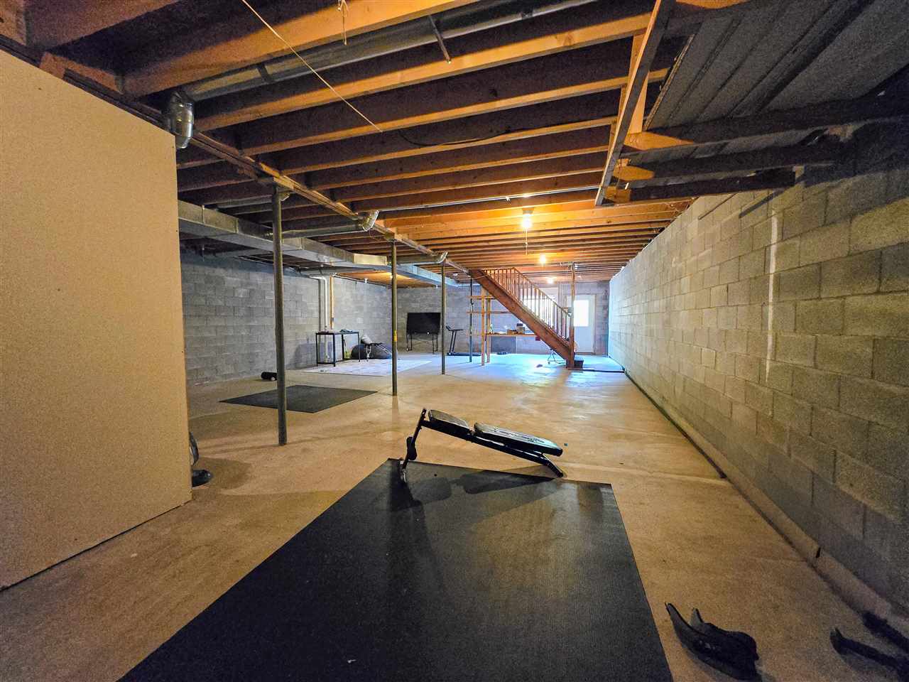 3840 Quick Road