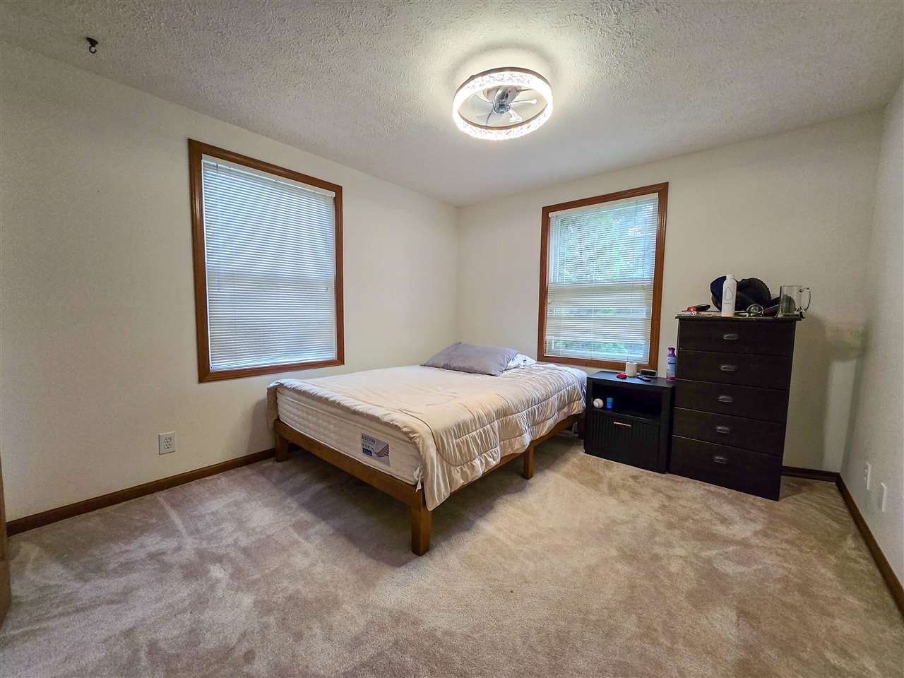 3840 Quick Road