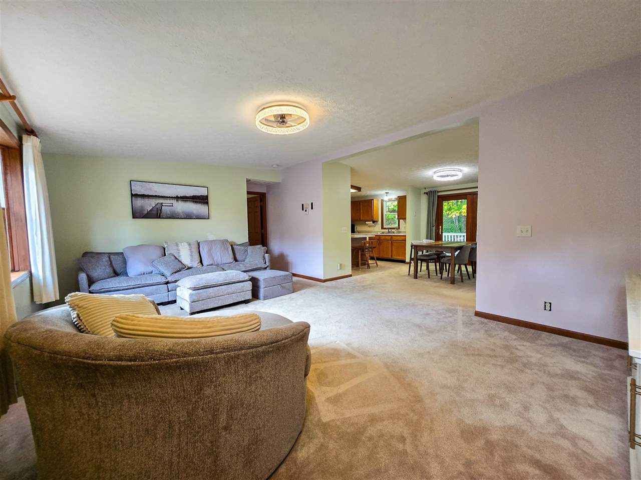 3840 Quick Road