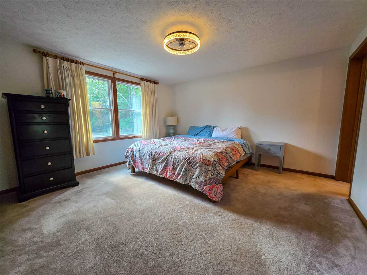 3840 Quick Road