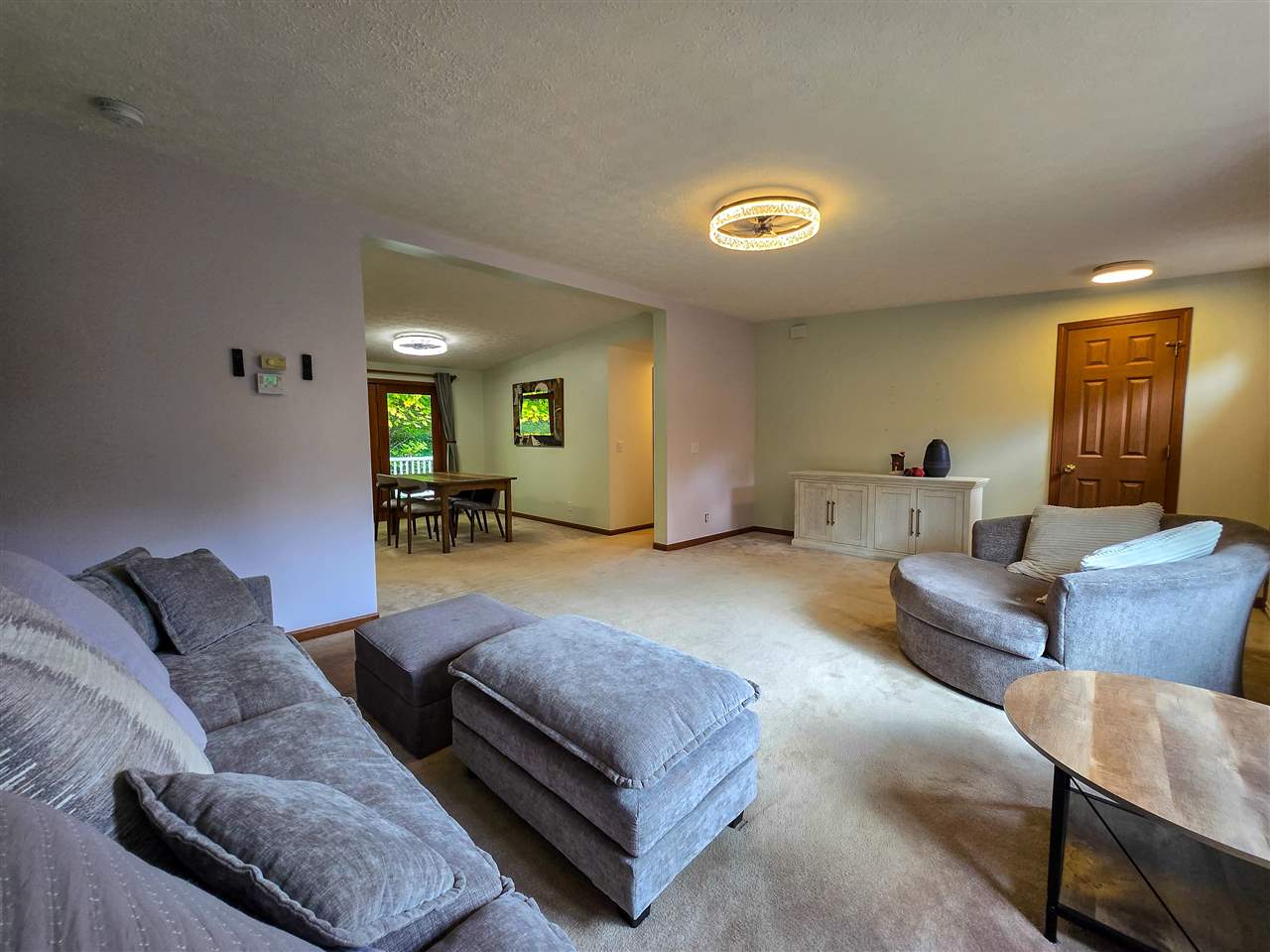 3840 Quick Road