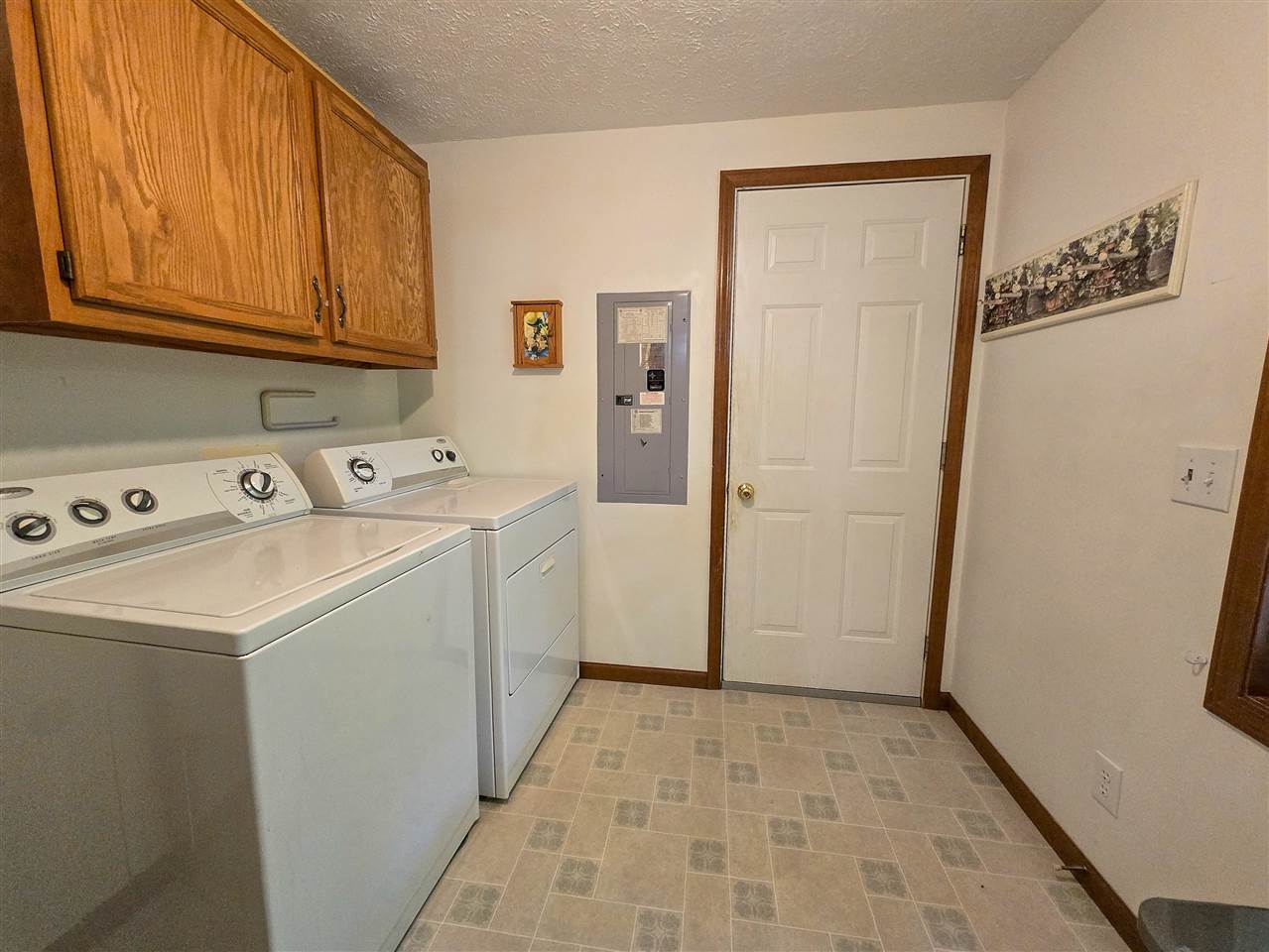 3840 Quick Road