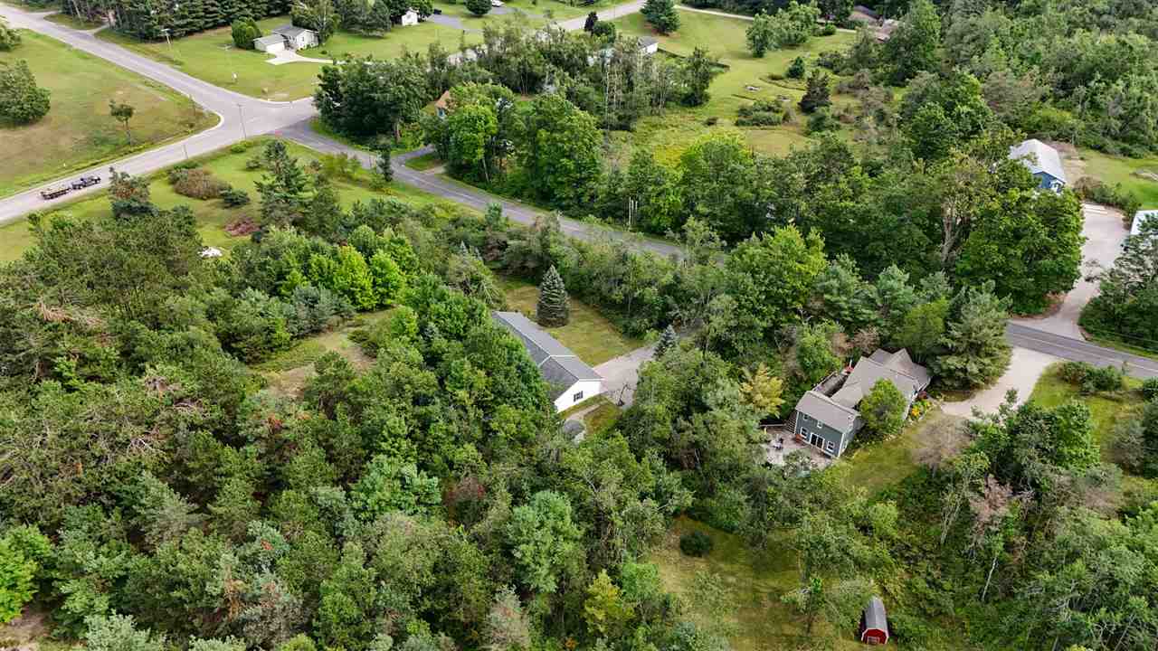3840 Quick Road