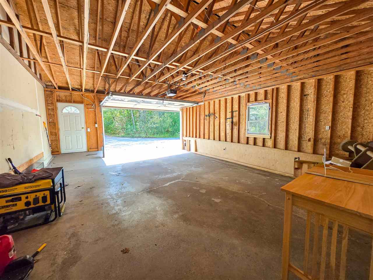 3840 Quick Road