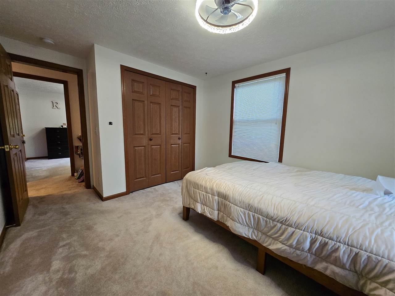 3840 Quick Road
