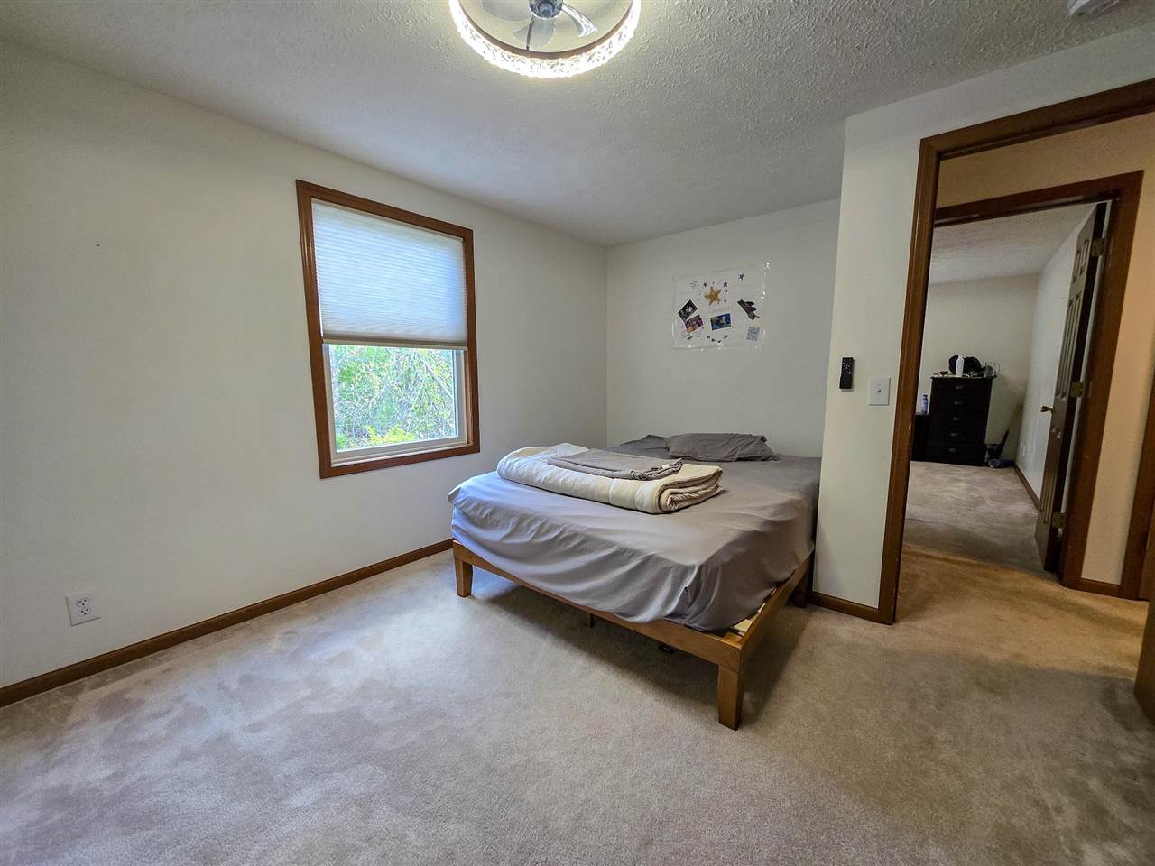 3840 Quick Road