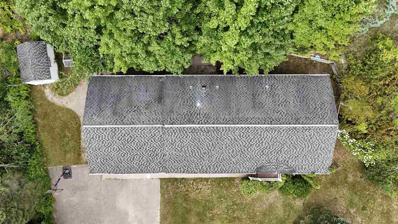 3840 Quick Road