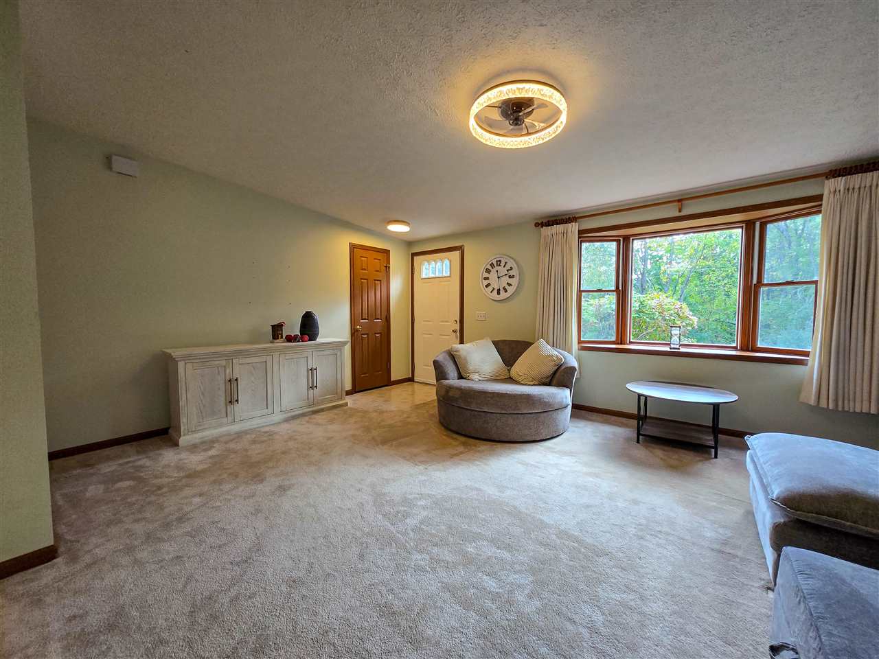 3840 Quick Road