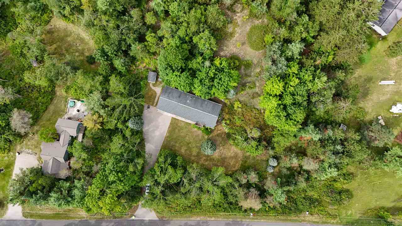3840 Quick Road