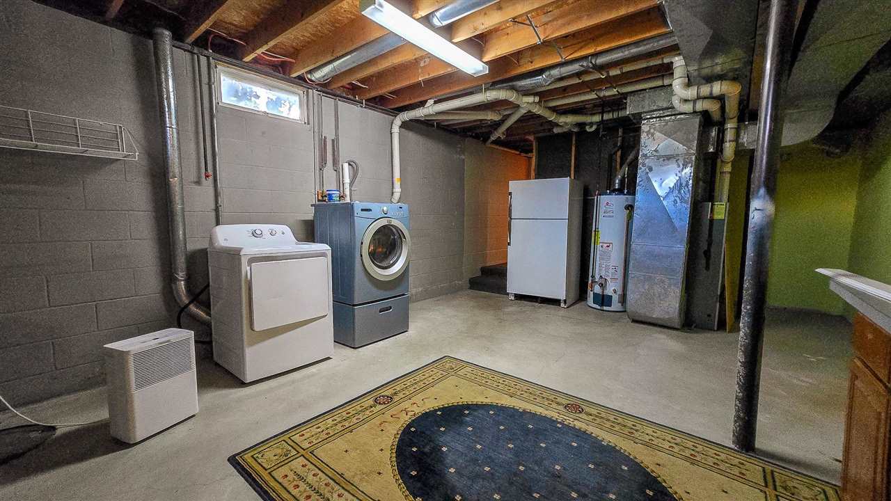 3652 Country Club Road