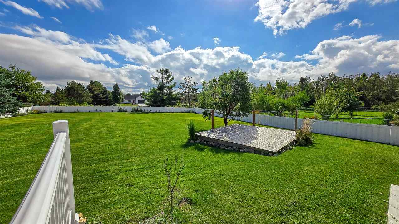 3652 Country Club Road