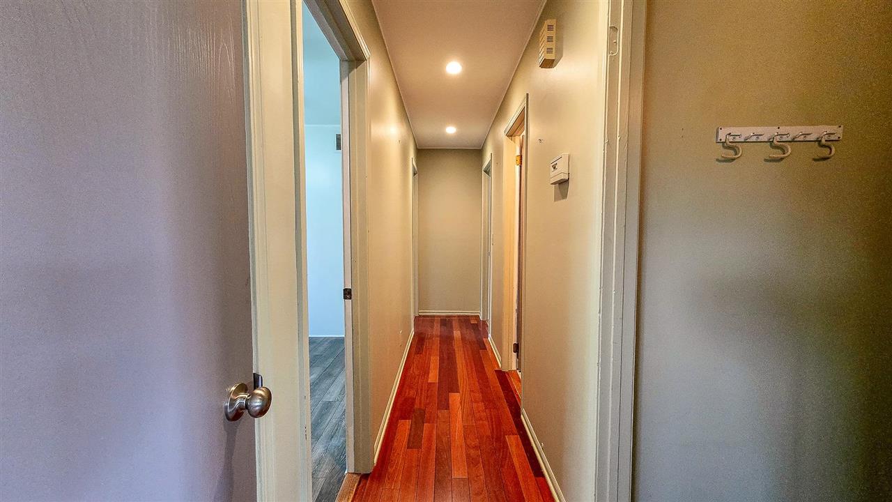 3652 Country Club Road