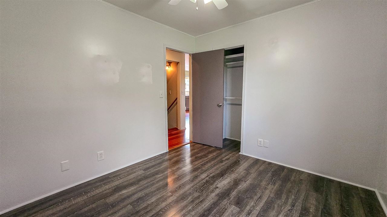 3652 Country Club Road