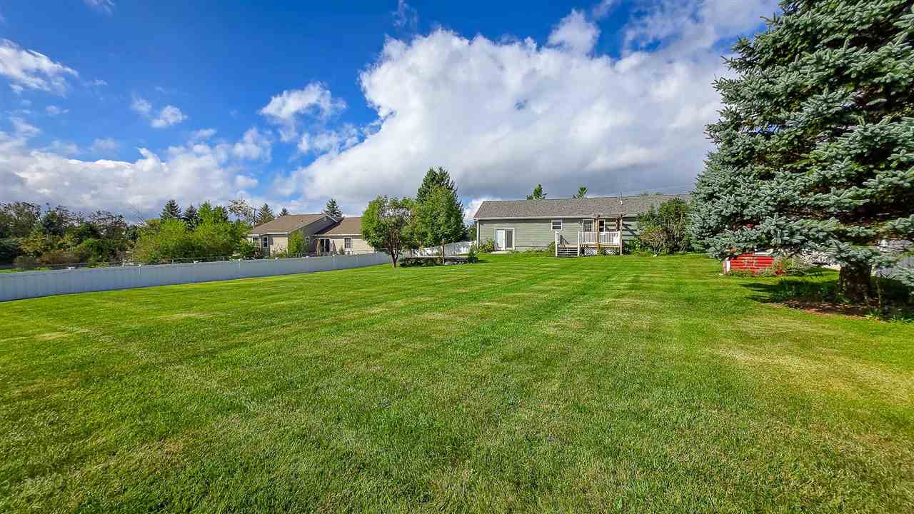 3652 Country Club Road