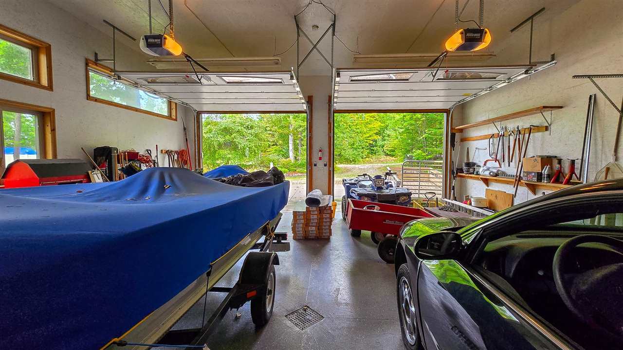 6494 Silver Rock Highway