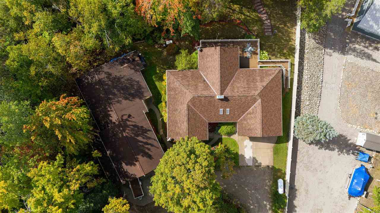 6494 Silver Rock Highway