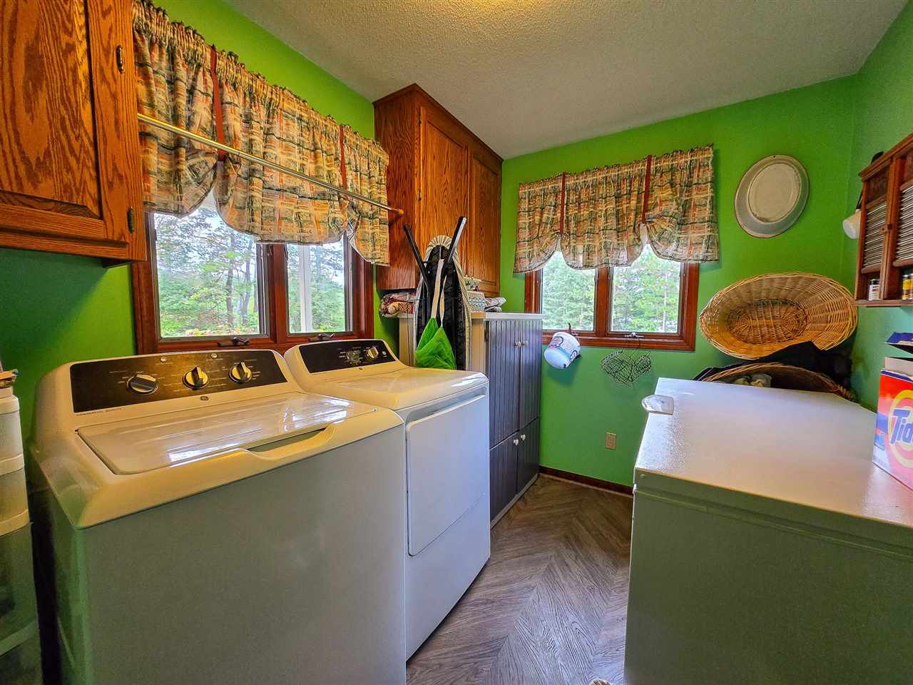 6494 Silver Rock Highway