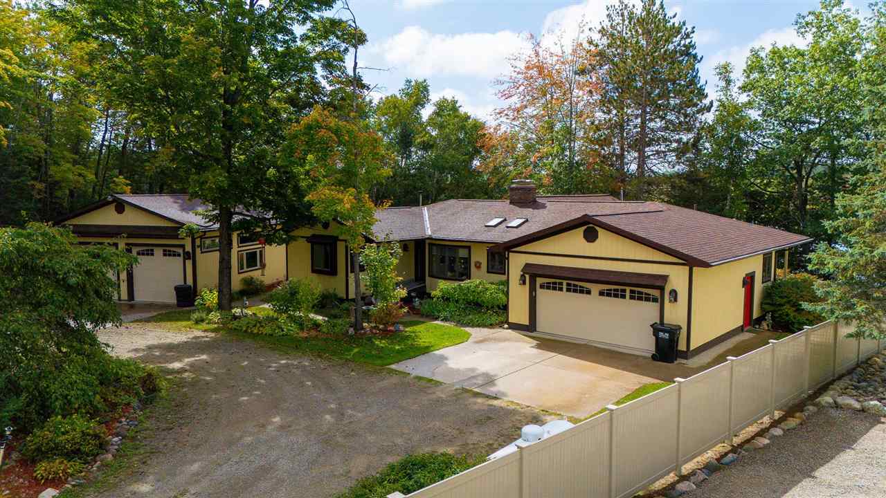 6494 Silver Rock Highway