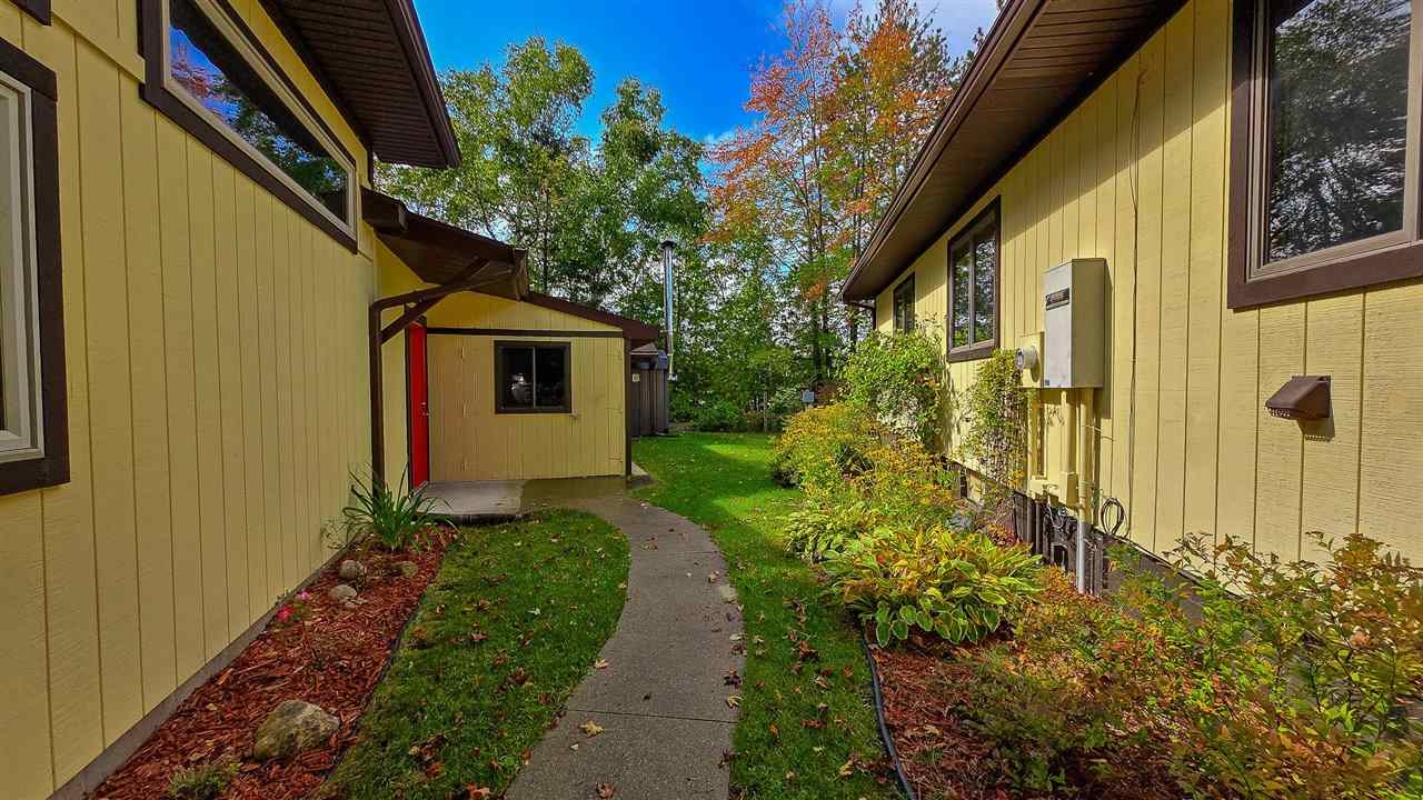 6494 Silver Rock Highway