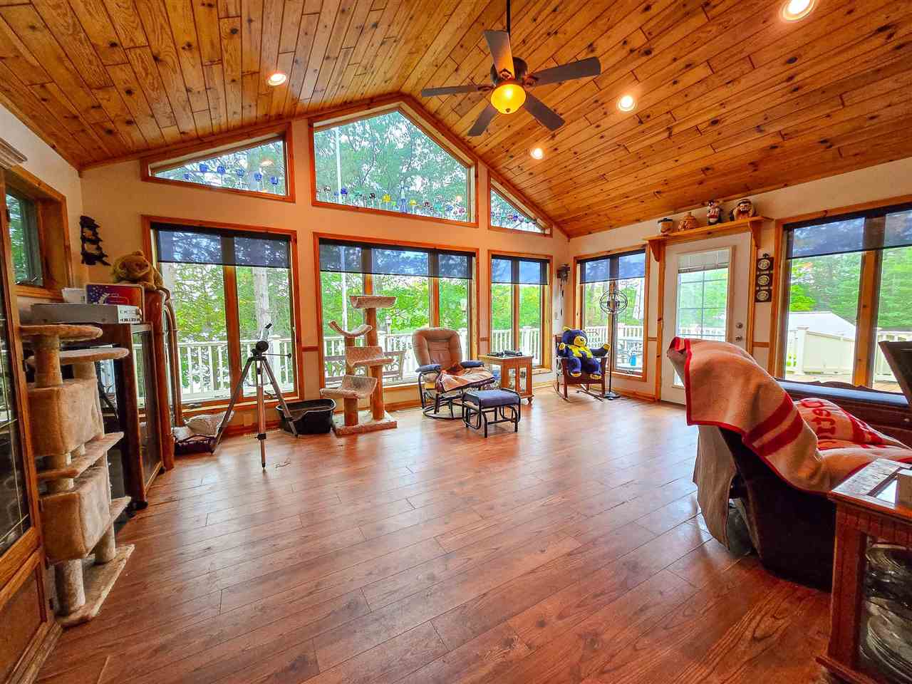 6494 Silver Rock Highway