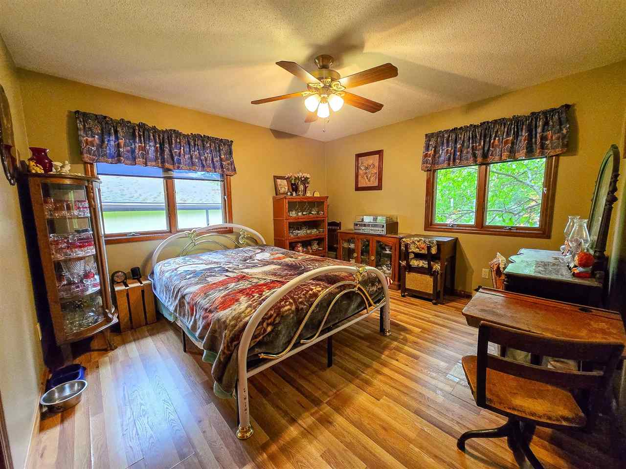 6494 Silver Rock Highway