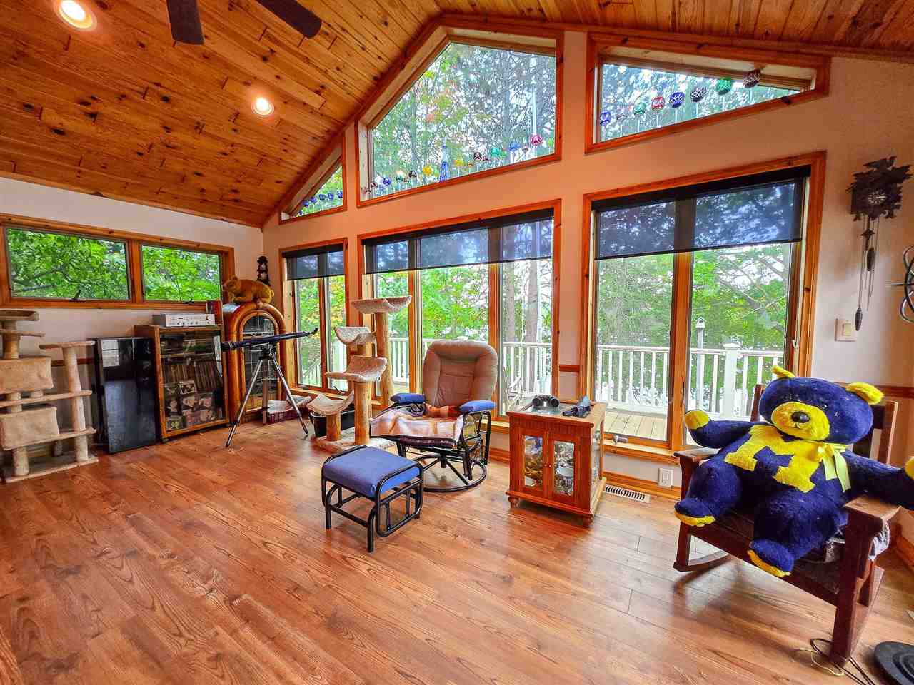 6494 Silver Rock Highway