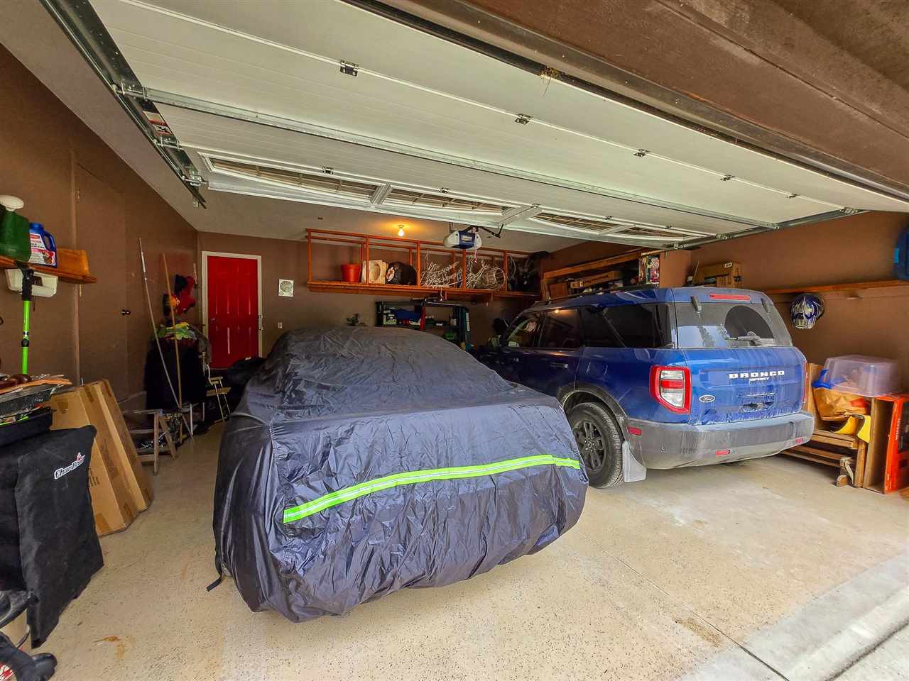 6494 Silver Rock Highway