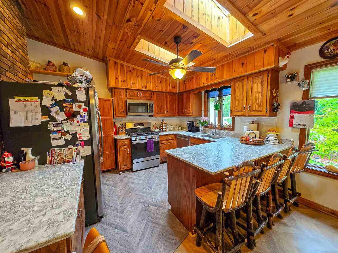 6494 Silver Rock Highway