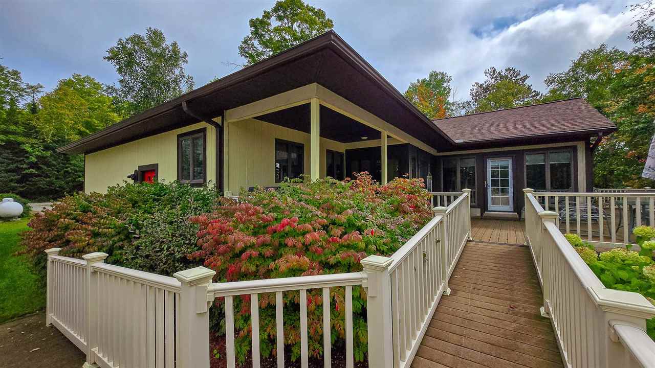 6494 Silver Rock Highway