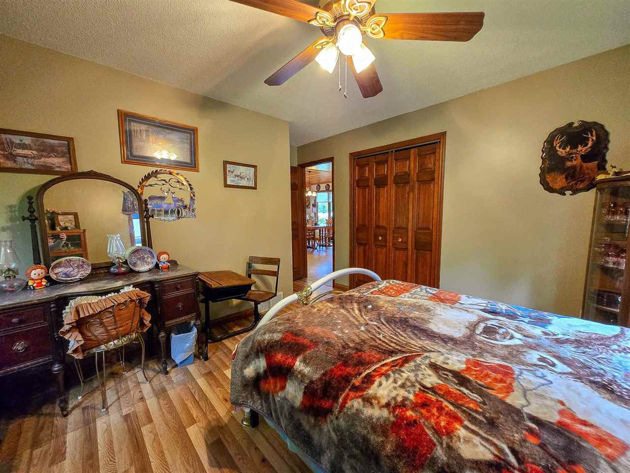 6494 Silver Rock Highway