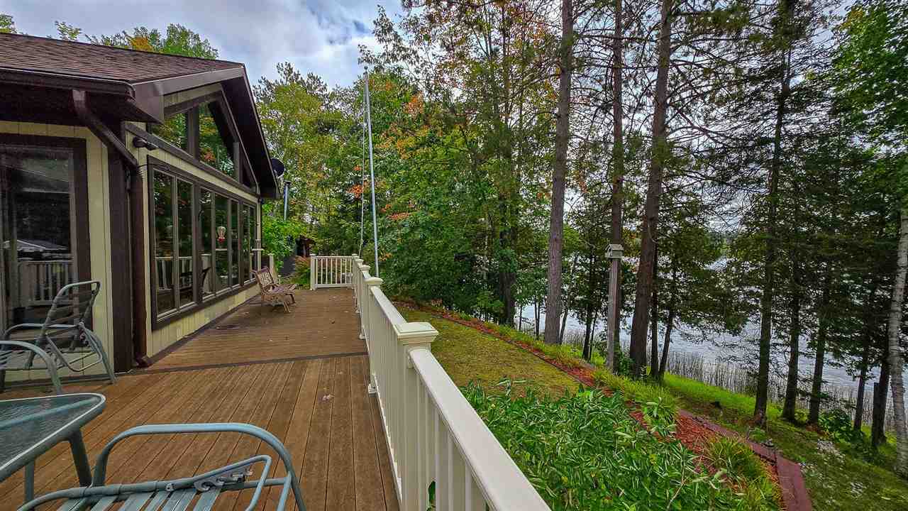 6494 Silver Rock Highway