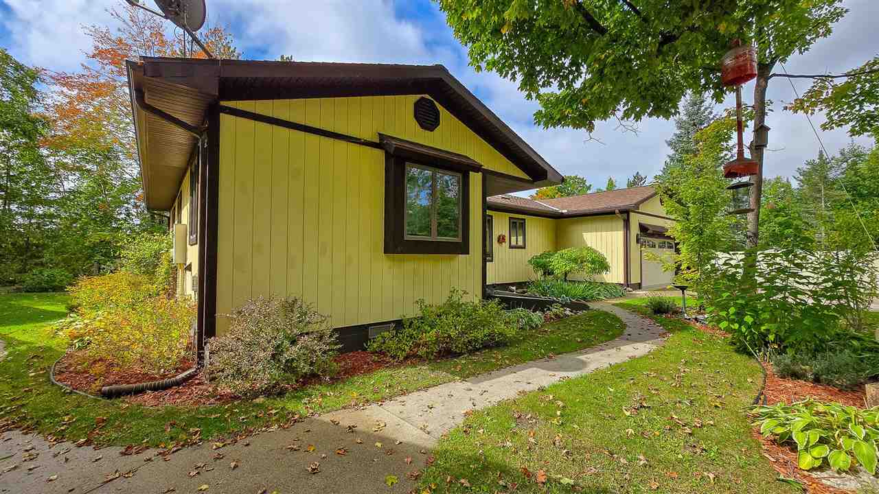 6494 Silver Rock Highway