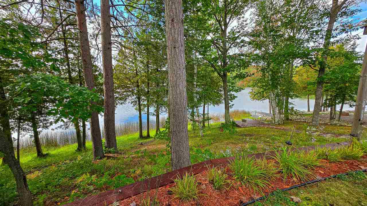 6494 Silver Rock Highway