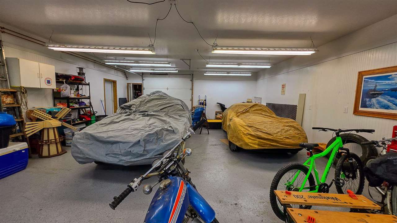 6494 Silver Rock Highway