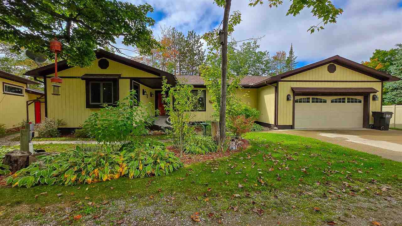 6494 Silver Rock Highway