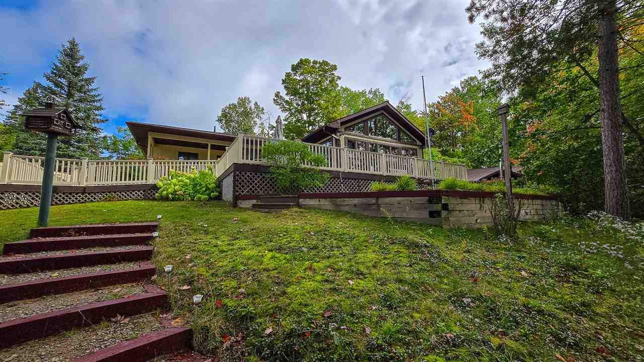 6494 Silver Rock Highway