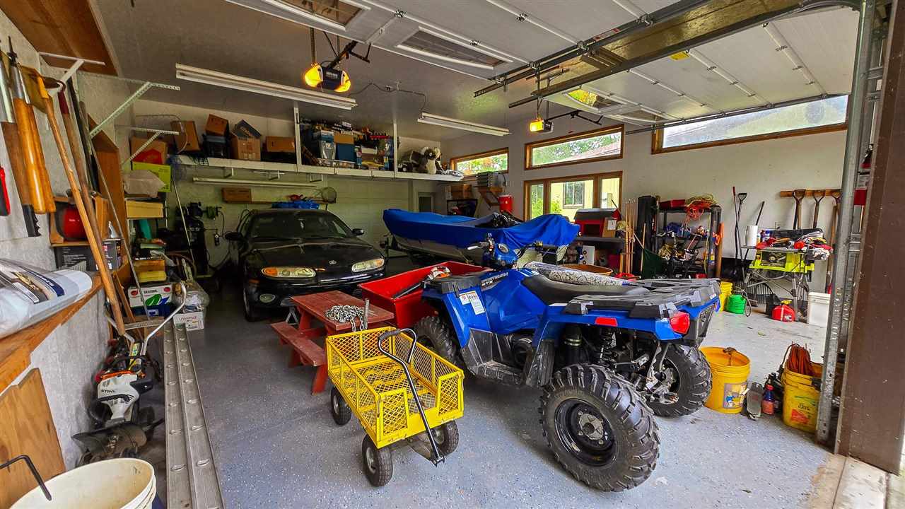 6494 Silver Rock Highway