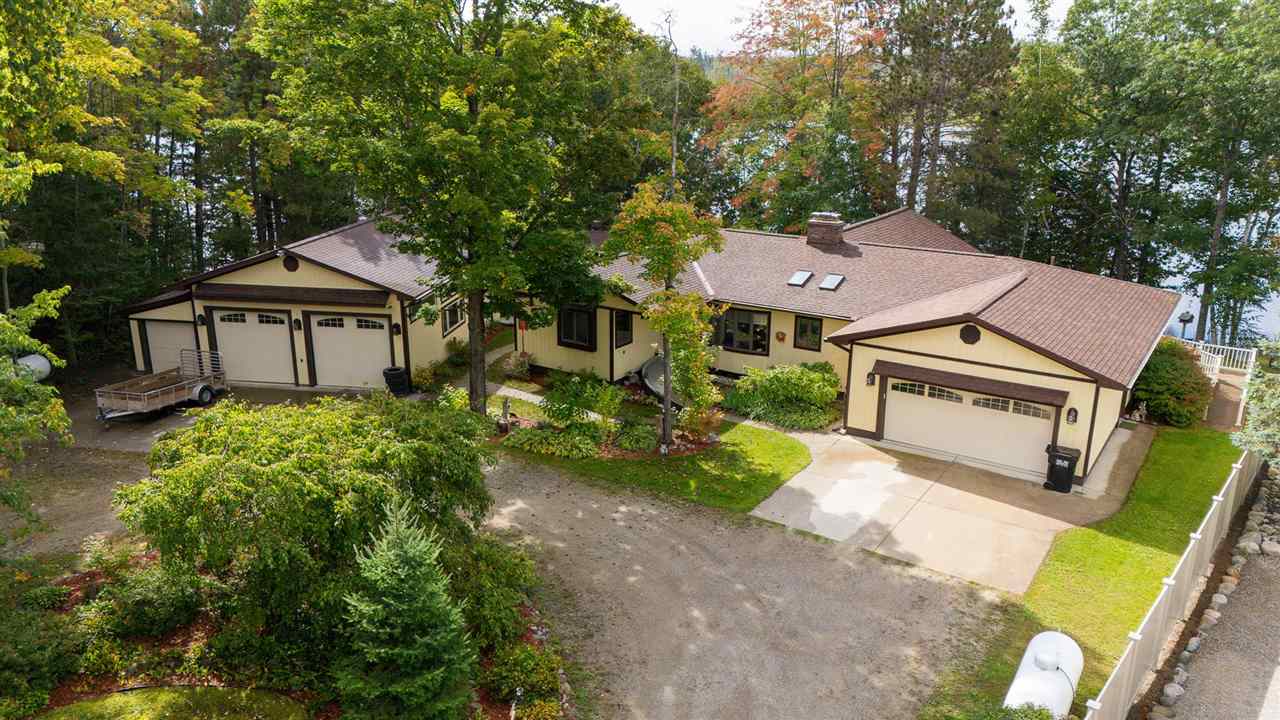 6494 Silver Rock Highway