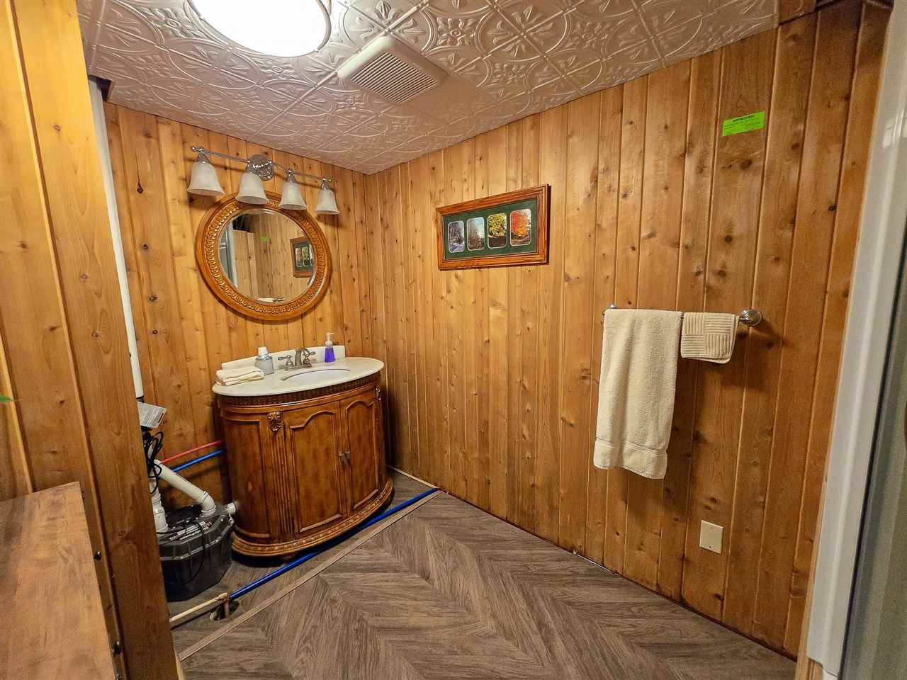 6494 Silver Rock Highway