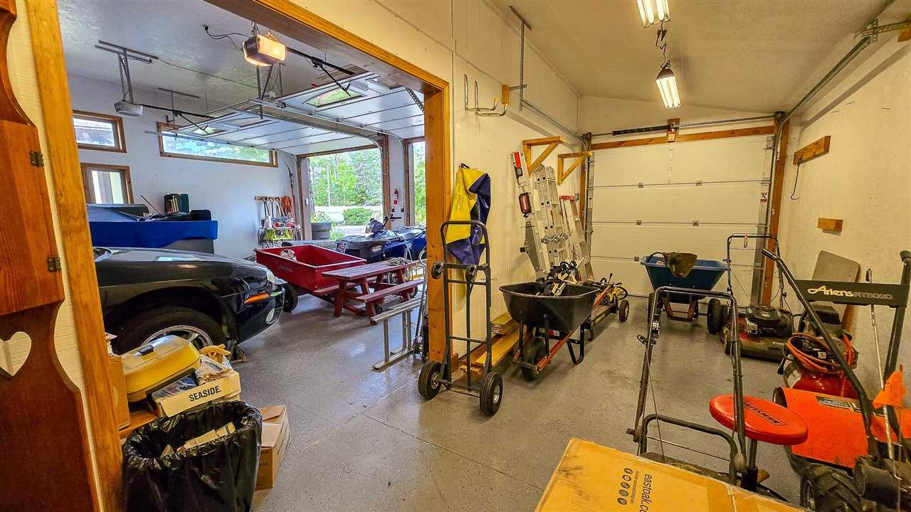 6494 Silver Rock Highway