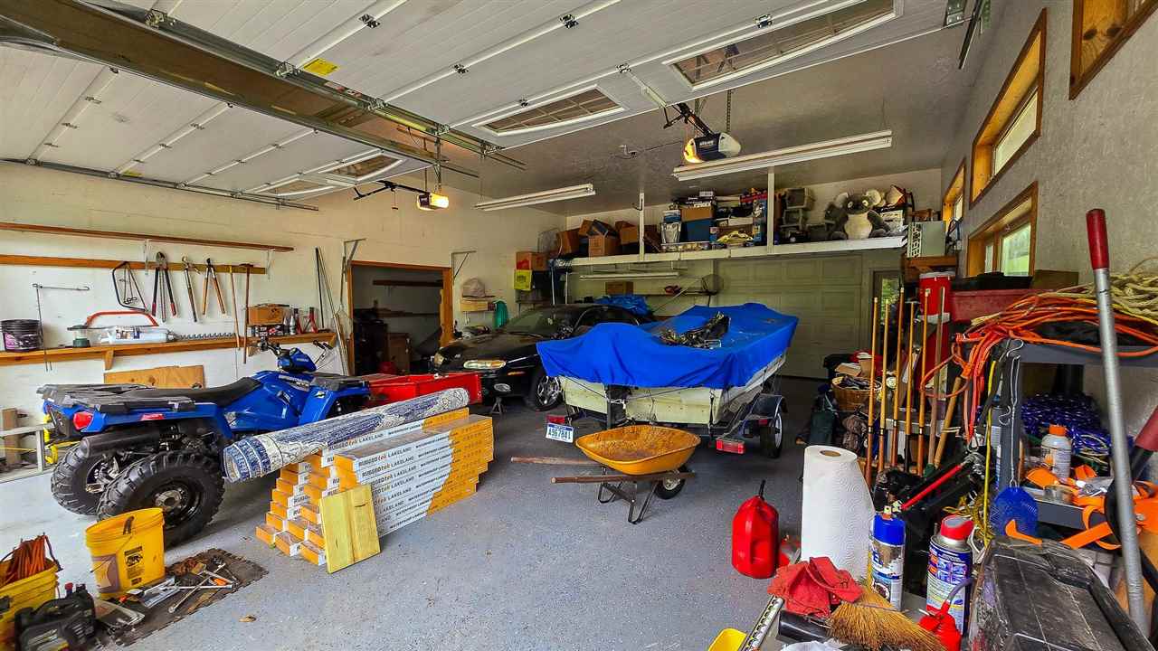 6494 Silver Rock Highway