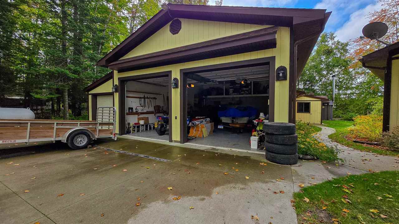 6494 Silver Rock Highway