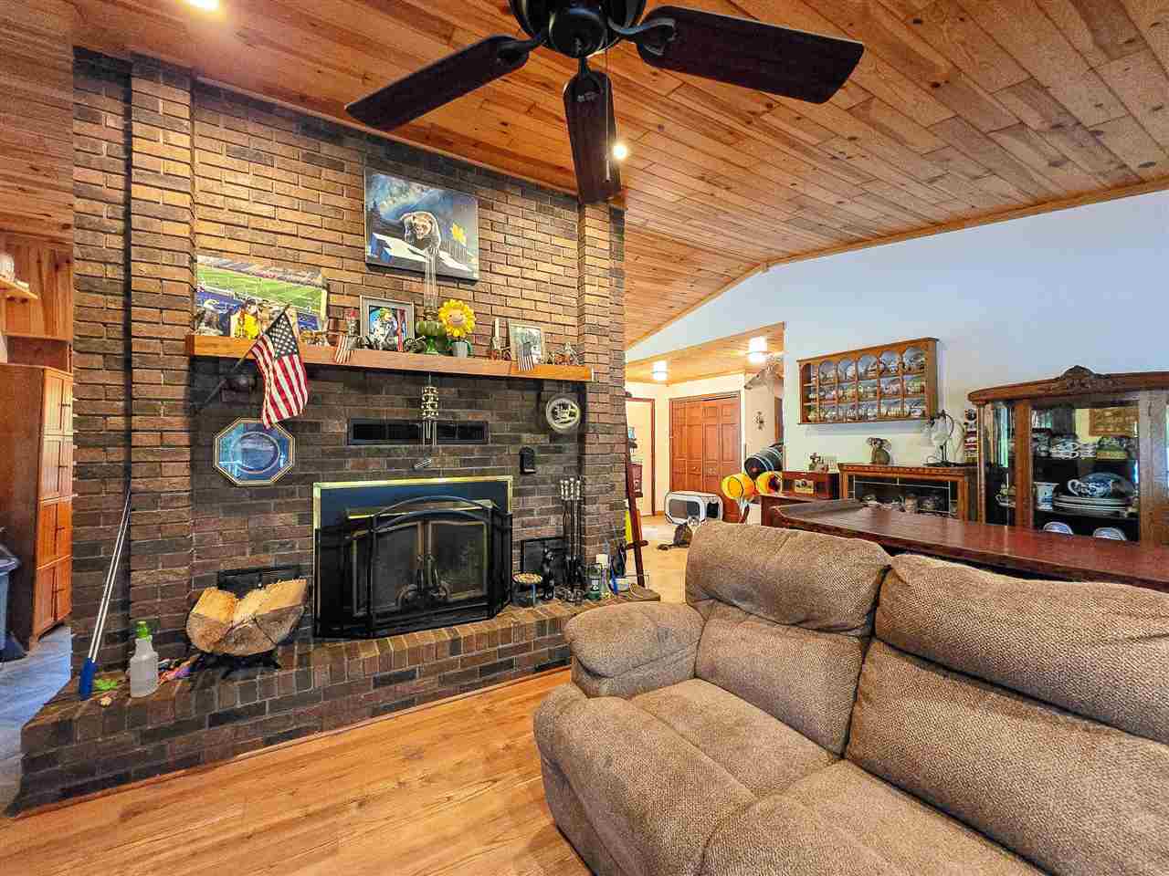 6494 Silver Rock Highway