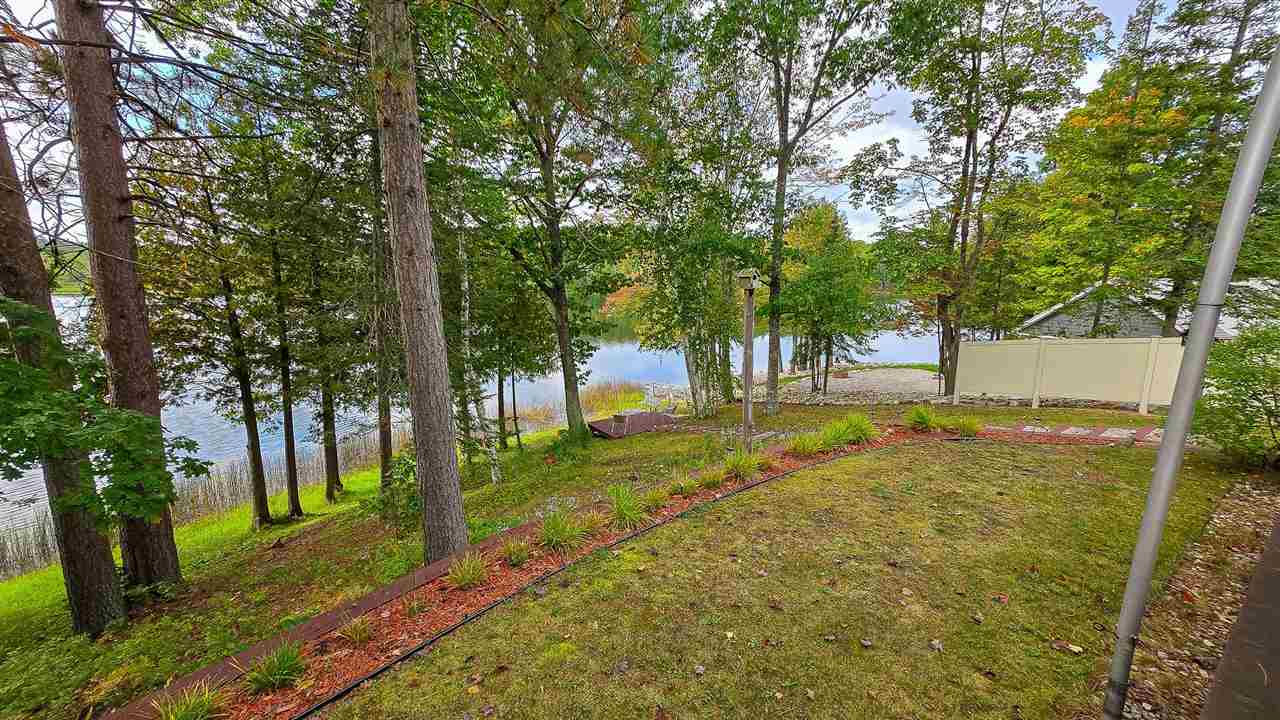 6494 Silver Rock Highway