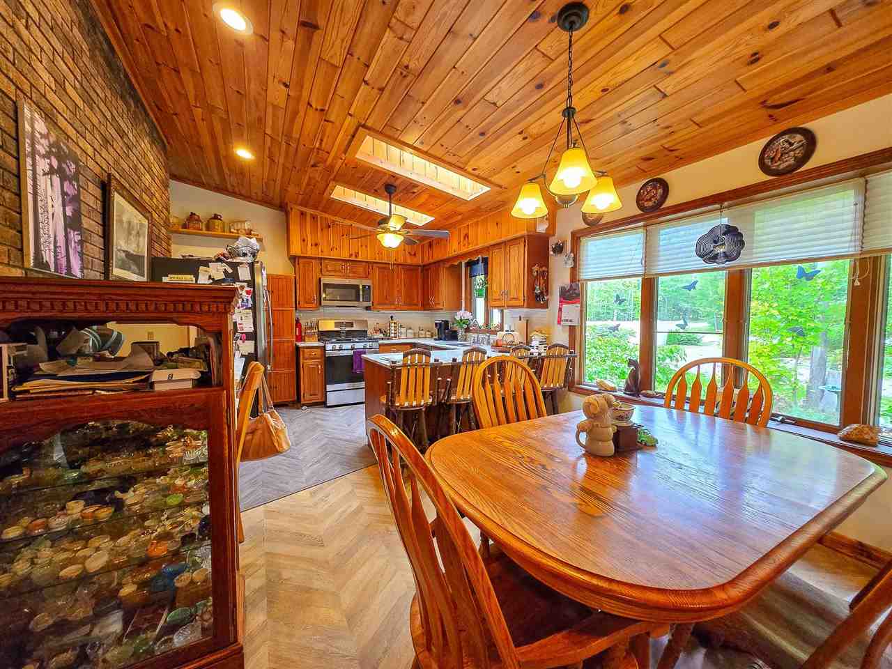 6494 Silver Rock Highway