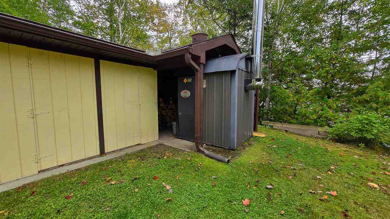 6494 Silver Rock Highway